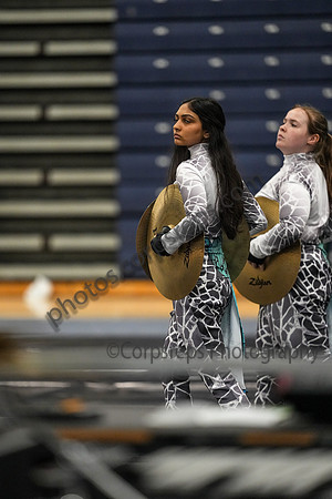 Appoquinimink Drumline_240323_Toms River Prelims-02926