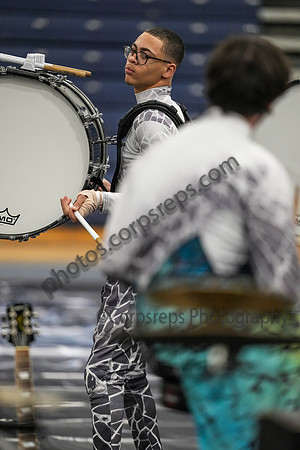 Appoquinimink Drumline_240323_Toms River Prelims-02933