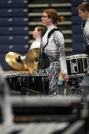 Appoquinimink Drumline_240323_Toms River Prelims-02932
