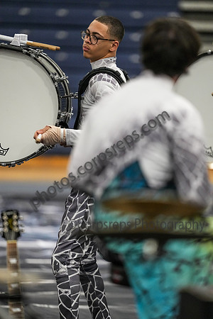 Appoquinimink Drumline_240323_Toms River Prelims-02934