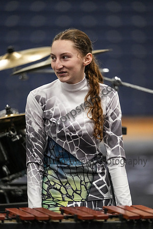 Appoquinimink Drumline_240323_Toms River Prelims-02937
