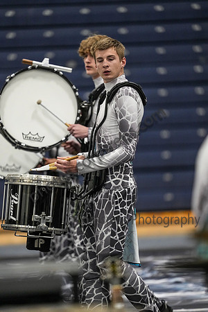 Appoquinimink Drumline_240323_Toms River Prelims-02920
