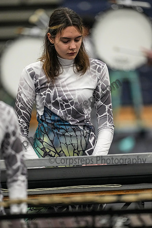 Appoquinimink Drumline_240323_Toms River Prelims-02928