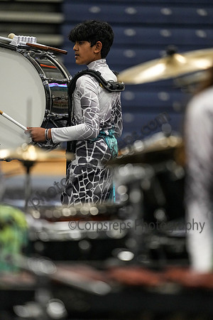 Appoquinimink Drumline_240323_Toms River Prelims-02936