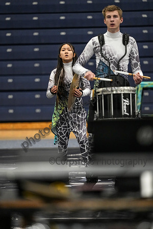 Appoquinimink Drumline_240323_Toms River Prelims-02930