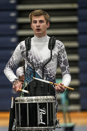 Appoquinimink Drumline_240323_Toms River Prelims-02939