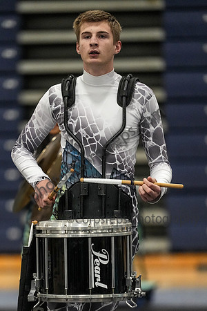 Appoquinimink Drumline_240323_Toms River Prelims-02941