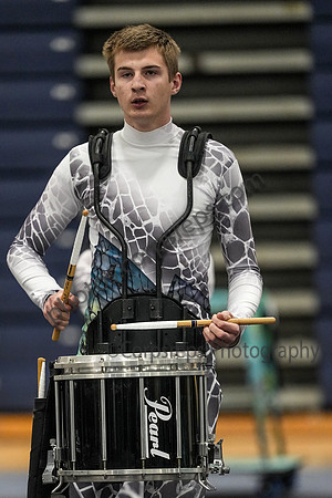 Appoquinimink Drumline_240323_Toms River Prelims-02938