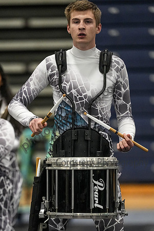Appoquinimink Drumline_240323_Toms River Prelims-02943