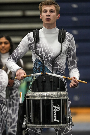 Appoquinimink Drumline_240323_Toms River Prelims-02942