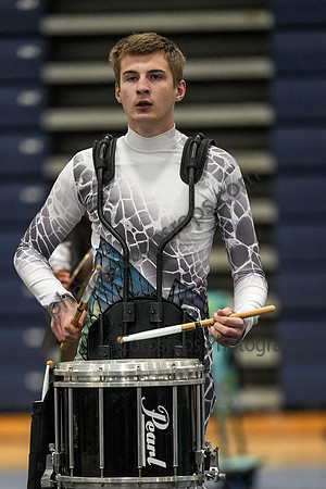Appoquinimink Drumline_240323_Toms River Prelims-02940