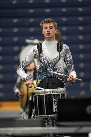 Appoquinimink Drumline_240323_Toms River Prelims-02950