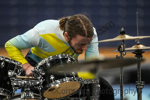 Bridgewater-Raritan Drumline_240323_Toms River Prelims-04558