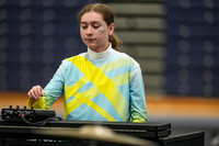 Bridgewater-Raritan Drumline_240323_Toms River Prelims-04560