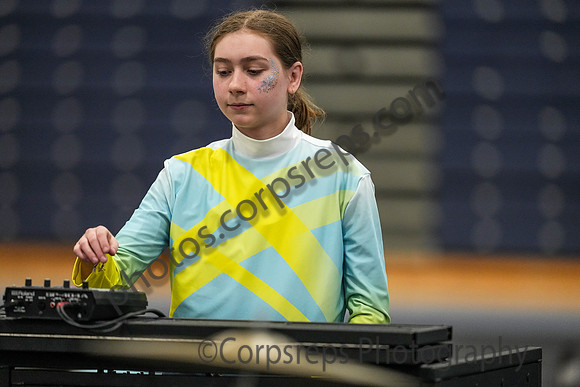 Bridgewater-Raritan Drumline_240323_Toms River Prelims-04560