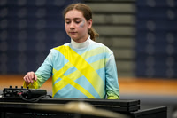 Bridgewater-Raritan Drumline_240323_Toms River Prelims-04561