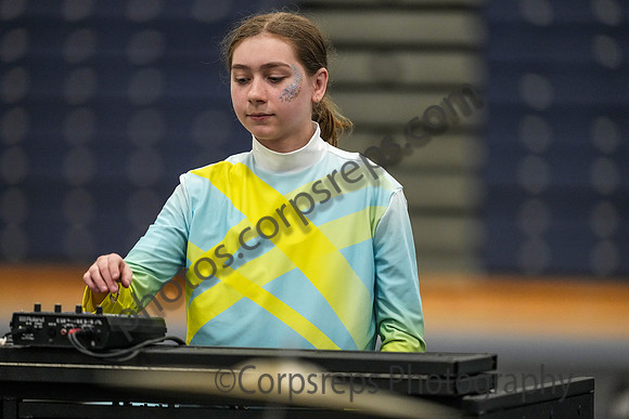 Bridgewater-Raritan Drumline_240323_Toms River Prelims-04561