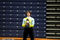 Bridgewater-Raritan Drumline_240323_Toms River Prelims-04563