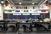 Bridgewater-Raritan Drumline_240323_Toms River Prelims-04562