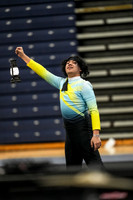 Bridgewater-Raritan Drumline_240323_Toms River Prelims-04571