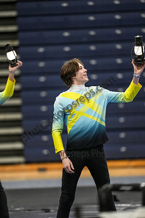 Bridgewater-Raritan Drumline_240323_Toms River Prelims-04574