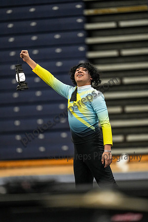 Bridgewater-Raritan Drumline_240323_Toms River Prelims-04572