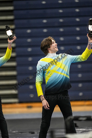 Bridgewater-Raritan Drumline_240323_Toms River Prelims-04575