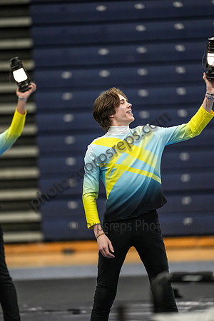 Bridgewater-Raritan Drumline_240323_Toms River Prelims-04576