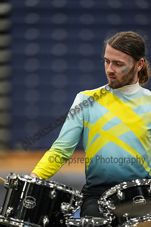 Bridgewater-Raritan Drumline_240323_Toms River Prelims-04583