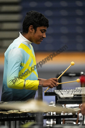 Bridgewater-Raritan Drumline_240323_Toms River Prelims-04585