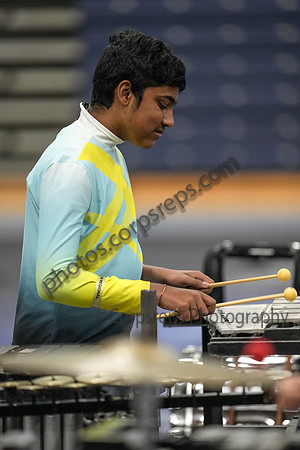 Bridgewater-Raritan Drumline_240323_Toms River Prelims-04586