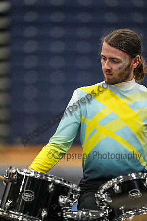 Bridgewater-Raritan Drumline_240323_Toms River Prelims-04582
