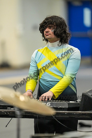 Bridgewater-Raritan Drumline_240323_Toms River Prelims-04592