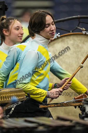 Bridgewater-Raritan Drumline_240323_Toms River Prelims-04596