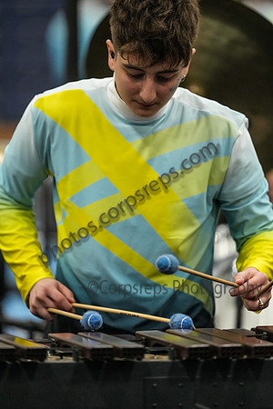 Bridgewater-Raritan Drumline_240323_Toms River Prelims-04594