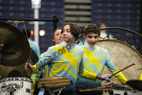 Bridgewater-Raritan Drumline_240323_Toms River Prelims-04601