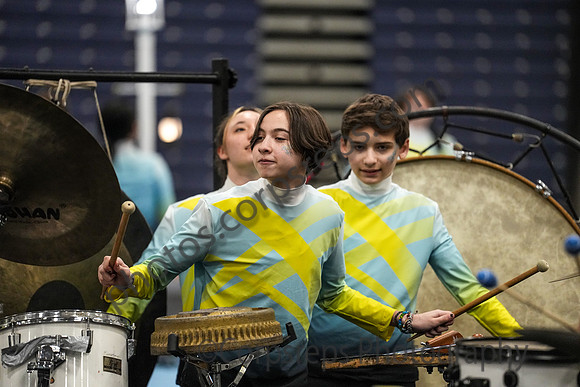 Bridgewater-Raritan Drumline_240323_Toms River Prelims-04603
