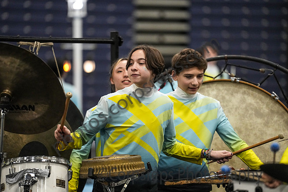 Bridgewater-Raritan Drumline_240323_Toms River Prelims-04600