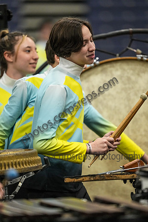 Bridgewater-Raritan Drumline_240323_Toms River Prelims-04597