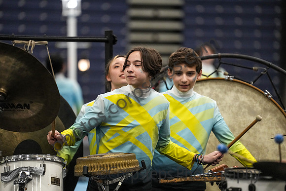Bridgewater-Raritan Drumline_240323_Toms River Prelims-04602