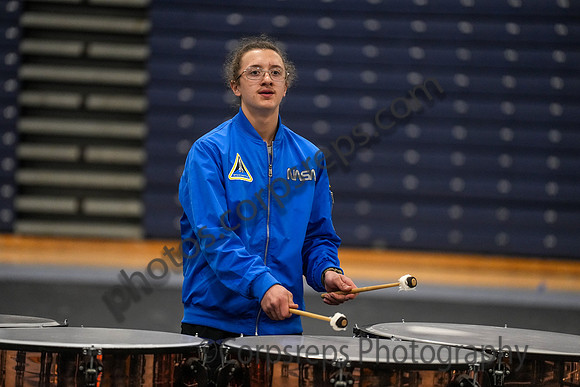 Conestoga Valley Percussion_240323_Toms River Prelims-00329
