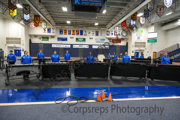 Conestoga Valley Percussion_240323_Toms River Prelims-00327