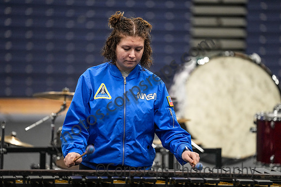 Conestoga Valley Percussion_240323_Toms River Prelims-00333
