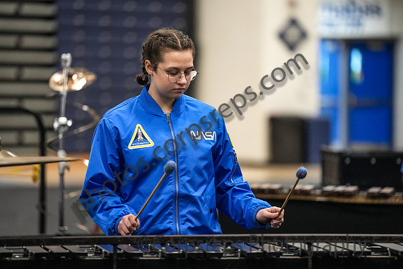 Conestoga Valley Percussion_240323_Toms River Prelims-00332