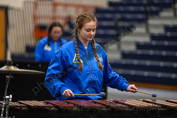 Conestoga Valley Percussion_240323_Toms River Prelims-00330