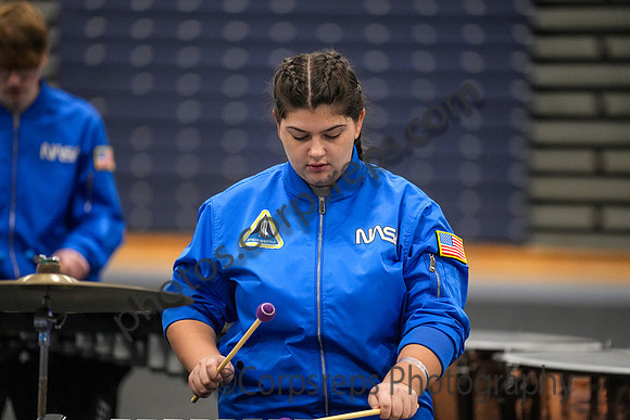 Conestoga Valley Percussion_240323_Toms River Prelims-00334