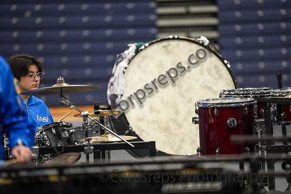Conestoga Valley Percussion_240323_Toms River Prelims-00337
