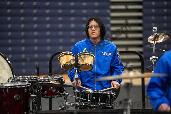 Conestoga Valley Percussion_240323_Toms River Prelims-00338