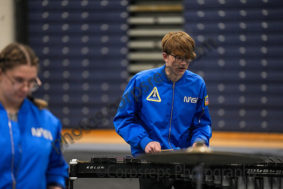 Conestoga Valley Percussion_240323_Toms River Prelims-00335