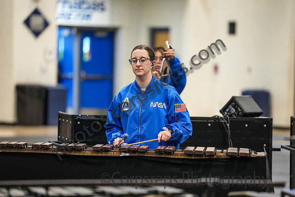 Conestoga Valley Percussion_240323_Toms River Prelims-00339